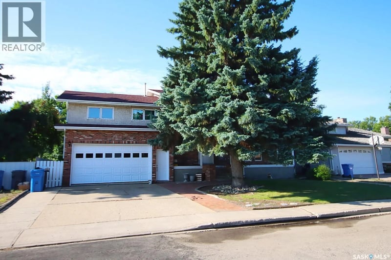 506 Garrish PLACE, Estevan, Saskatchewan, S4A2E5, Estevan, Saskatchewan — photo 1 of 5