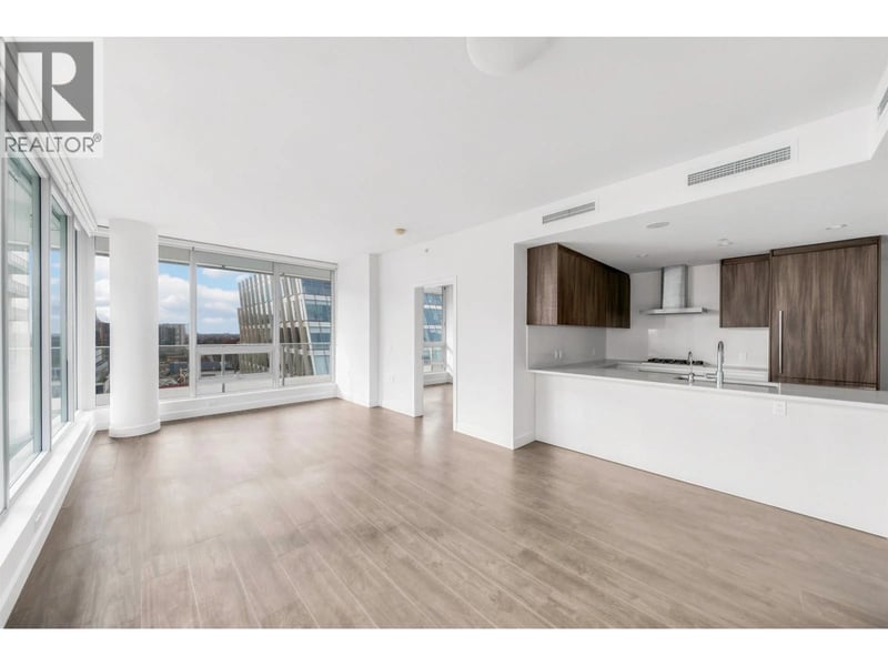 #1204 6320 NO. 3 Road, Richmond, British Columbia, V6Y0L5, Richmond, British Columbia — photo 1 of 5