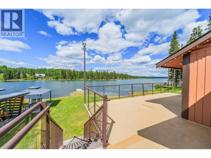 7177 NATH Road, Sheridan Lake, British Columbia, V0K1X1, Sheridan Lake, British Columbia — photo 1 of 5