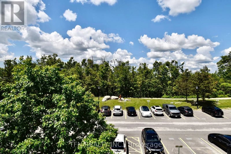 #2498 90 Highland Drive, Oro-Medonte (Horseshoe Valley), Ontario, L0L2L0, Oro-Medonte (Horseshoe Valley), Ontario — photo 1 of 5