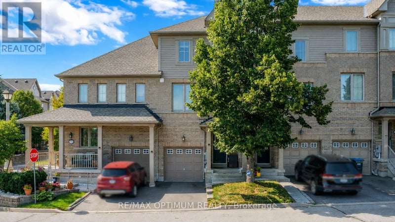 151 Cedar Lake Crescent, Brampton (Bram West), Ontario, L6Y0P9, Brampton (Bram West), Ontario — photo 1 of 5