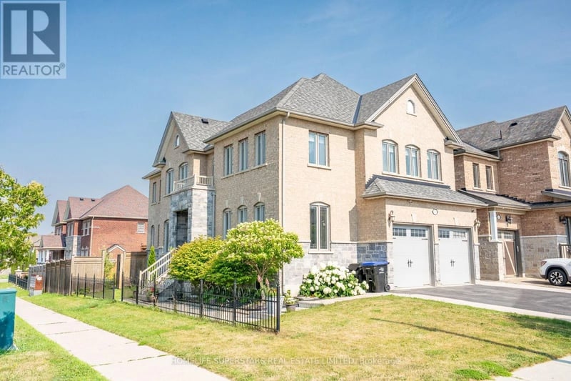 1 Walker Boulevard, New Tecumseth (Alliston), Ontario, L9R0N2, New Tecumseth (Alliston), Ontario — photo 1 of 5