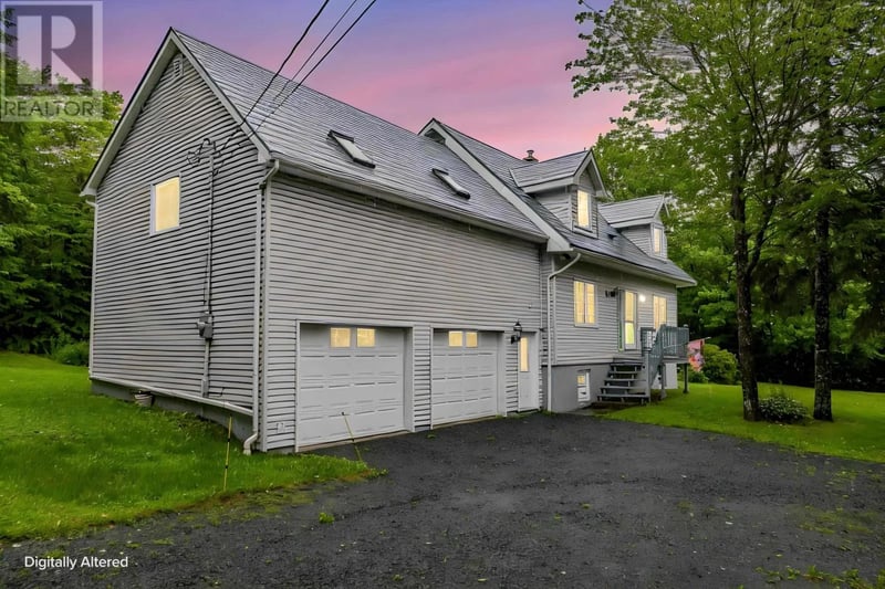 32 Kipawa Crescent, Hammonds Plains, Nova Scotia, B4B1N2, Hammonds Plains, Nova Scotia — photo 1 of 5