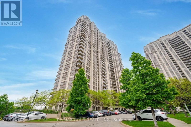#210 710 Humberwood Boulevard, Toronto (West Humber-Clairville), Ontario, M9W7J5, Toronto (West Humber-Clairville), Ontario — photo 1 of 5
