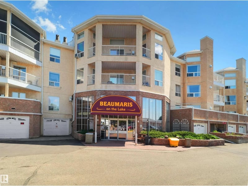 #228 15499 CASTLE DOWNS RD NW, Edmonton, Alberta, T5X5Y3, Edmonton, Alberta — photo 1 of 5