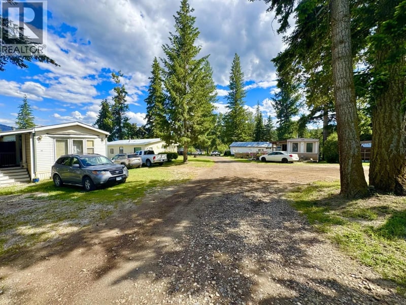 282 97B Highway, Enderby, British Columbia, V0E1V3, Enderby, British Columbia — photo 1 of 5