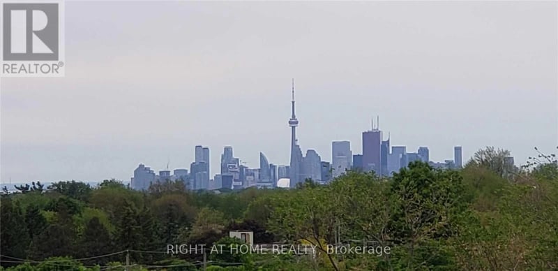 #718 22 East Haven Drive, Toronto (Birchcliffe-Cliffside), Ontario, M1N1L9, Toronto (Birchcliffe-Cliffside), Ontario — photo 1 of 5