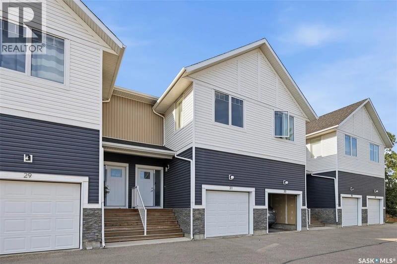31 510 Kloppenburg CRESCENT, Saskatoon, Saskatchewan, S7W0X8, Saskatoon, Saskatchewan — photo 1 of 5
