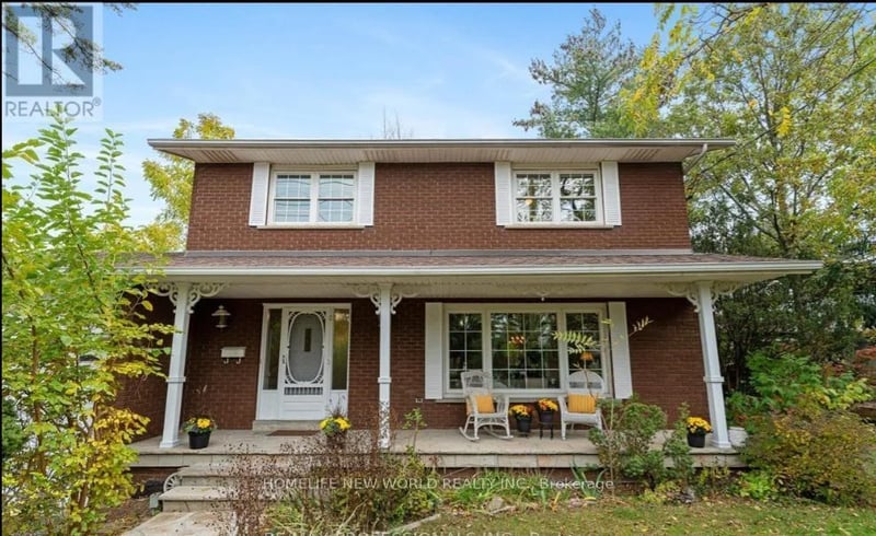 #Basment 929 Clarkson Road South, Mississauga (Clarkson), Ontario, L5J2V5, Mississauga (Clarkson), Ontario — photo 1 of 5