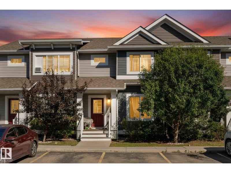#2 5203 149 AV NW, Edmonton, Alberta, T5A1B5, Edmonton, Alberta — photo 1 of 5