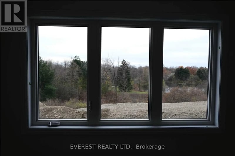 40 Savino Drive, Brampton (Heart Lake West), Ontario, L6Z0J7, Brampton (Heart Lake West), Ontario — photo 1 of 5