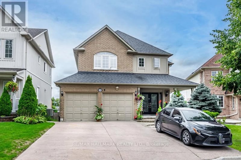 1109 Keswick Court, Oshawa (Pinecrest), Ontario, L1K2V2, Oshawa (Pinecrest), Ontario — photo 1 of 5