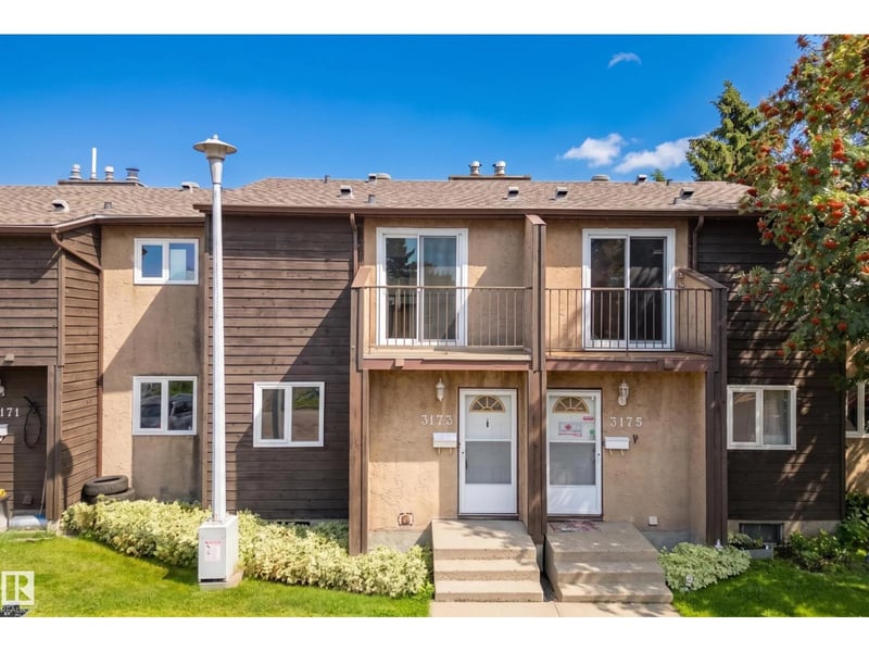 3173 139 AV NW, Edmonton, Alberta, T5Y1R4, Edmonton, Alberta — photo 1 of 5