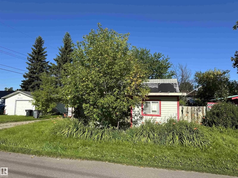 4804 51 ST, Rural Lac Ste. Anne County, Alberta, T0E0A0, Rural Lac Ste. Anne County, Alberta