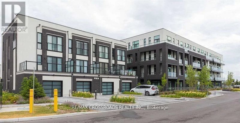 #307 1709 Bur Oak Avenue, Markham (Wismer), Ontario, L6E0V7, Markham (Wismer), Ontario — photo 1 of 5