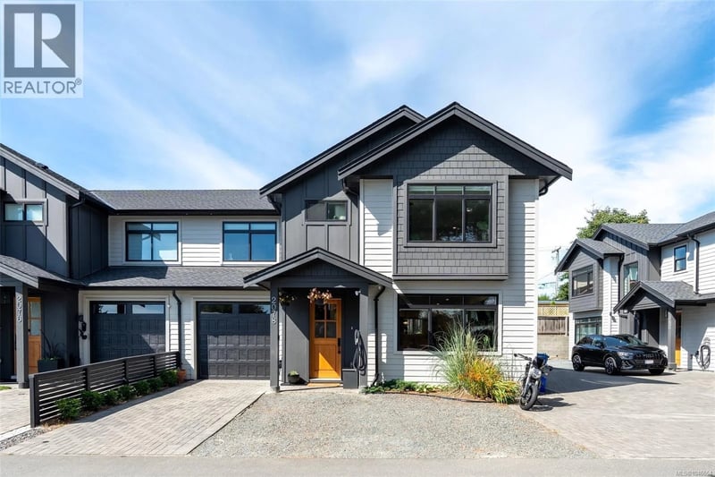 2078 Camden Place, Sooke, British Columbia, V9Z0Y9, Sooke, British Columbia — photo 1 of 5