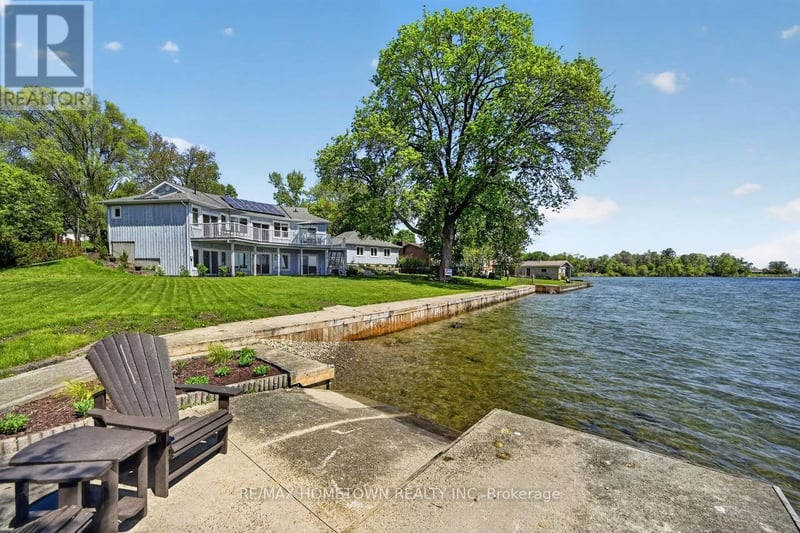 1219 County Road 2 Road, Augusta, Ontario, K6V5T1, Augusta, Ontario — photo 1 of 5