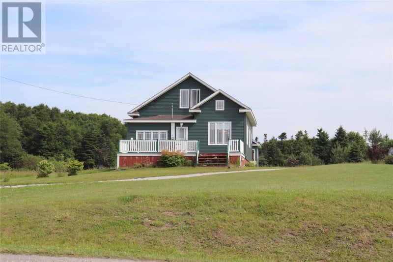 36 Kippens Road, Kippens, Newfoundland & Labrador, A2N3G7, Kippens, Newfoundland & Labrador — photo 1 of 5