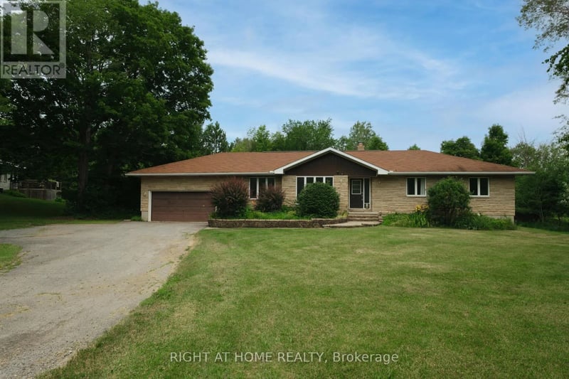 306 Lynx Hollow Drive, Mississippi Mills, Ontario, K0A2X0, Mississippi Mills, Ontario — photo 1 of 5