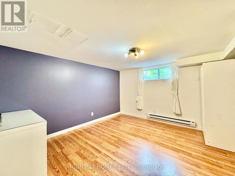 1196 Avenue Road, Toronto (Lawrence Park South), Ontario, M5N2G1, Toronto (Lawrence Park South), Ontario — photo 1 of 5
