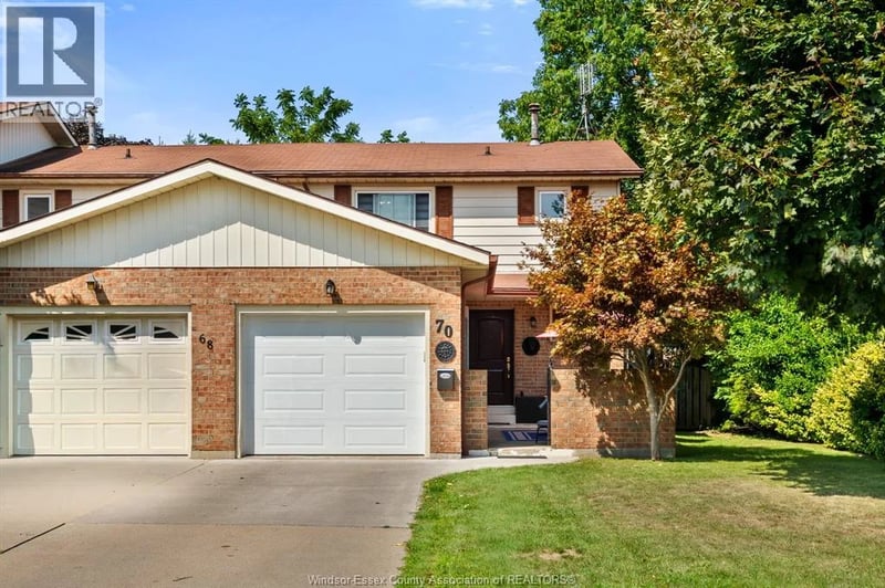 70 Remark Drive, Kingsville, Ontario, N9Y3R3, Kingsville, Ontario — photo 1 of 5