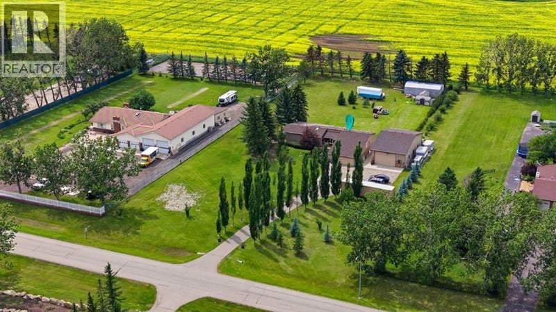97 Delrich Meadow, Rural Rocky View County, Alberta, t1z0k7, Rural Rocky View County, Alberta — photo 1 of 5