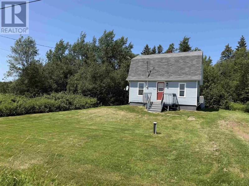 4294 UNION Road, St. Louis, Prince Edward Island, C0B1Z0, St. Louis, Prince Edward Island — photo 1 of 5