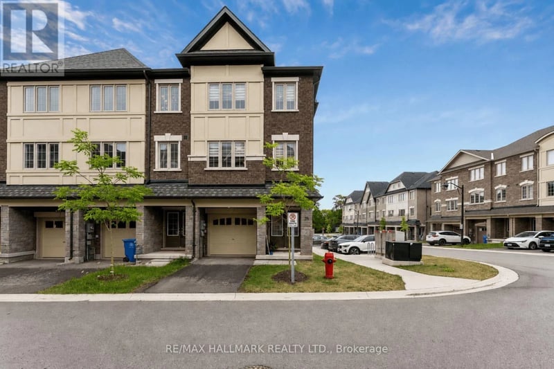 #35 68 First Street, Orangeville, Ontario, L9W2E4, Orangeville, Ontario — photo 1 of 5