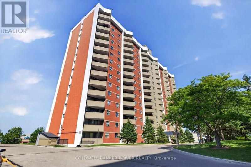 #205 1103 Jalna Boulevard, London South (South X), Ontario, N6E2W8, London South (South X), Ontario — photo 1 of 5