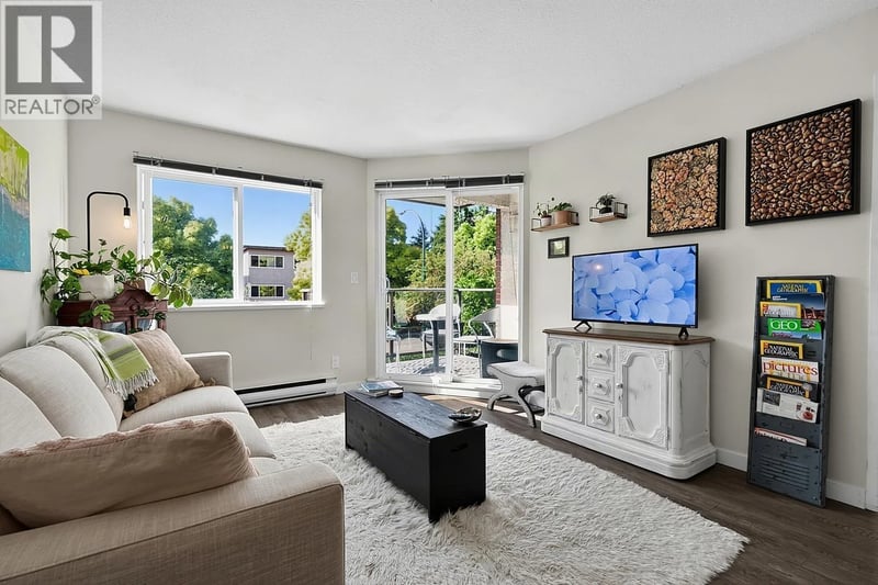 #205 1251 71ST Avenue, Vancouver, British Columbia, V6P4A9, Vancouver, British Columbia — photo 1 of 5