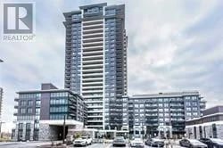 #2811 15 Water Walk Drive, Markham (Unionville), Ontario, L6G0G2, Markham (Unionville), Ontario — photo 1 of 5