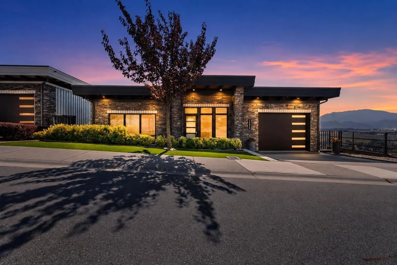 35834 TIMBERLANE Drive, Abbotsford, British Columbia, V3G0H5, Abbotsford, British Columbia — photo 1 of 5