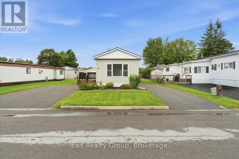 14 Nightingale Lane, Quinte West (Sidney Ward), Ontario, K8N4Z3, Quinte West (Sidney Ward), Ontario — photo 1 of 5