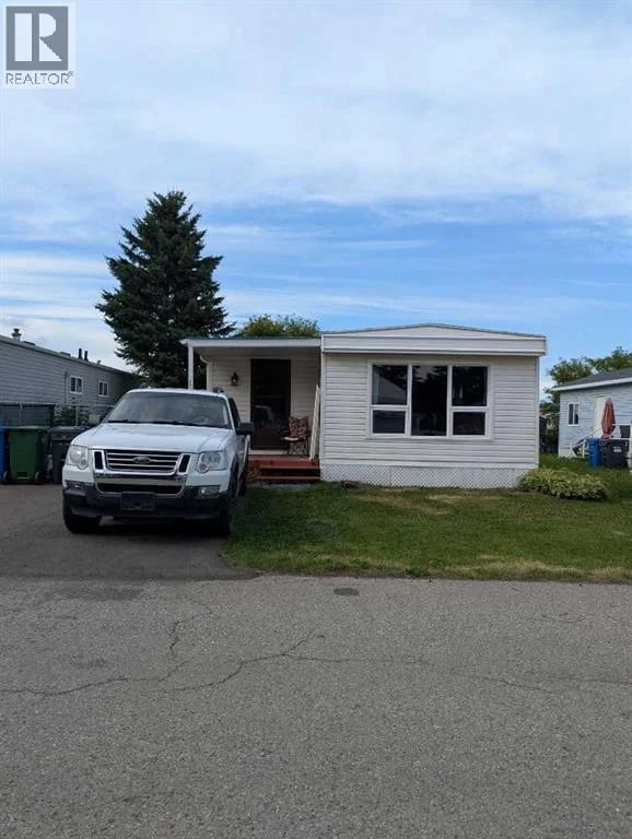 5344 76 Street, Red Deer, Alberta, T4P2A6, Red Deer, Alberta — photo 1 of 5