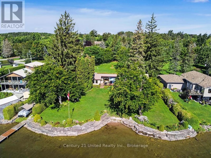 803 Sidney Drive, Selwyn, Ontario, K0L1T0, Selwyn, Ontario — photo 1 of 5