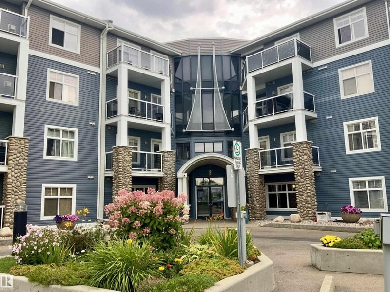 #140 16035 132 ST NW, Edmonton, Alberta, T6V0B4, Edmonton, Alberta — photo 1 of 5