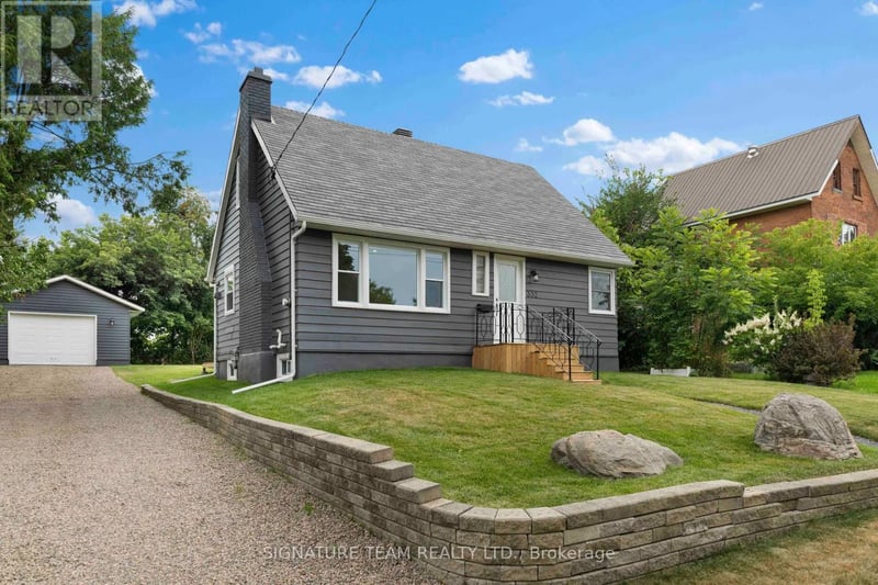 332 Alfred Street, Pembroke, Ontario, K8A3A8, Pembroke, Ontario — photo 1 of 5