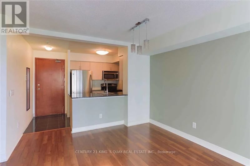 #1810 35 Bales Avenue, Toronto (Willowdale East), Ontario, M2N7L7, Toronto (Willowdale East), Ontario — photo 1 of 5