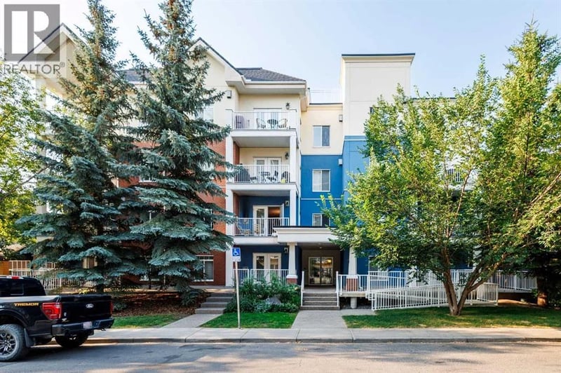 509 21 Avenue Southwest, Calgary, Alberta, T2S0G9, Calgary, Alberta — photo 1 of 5