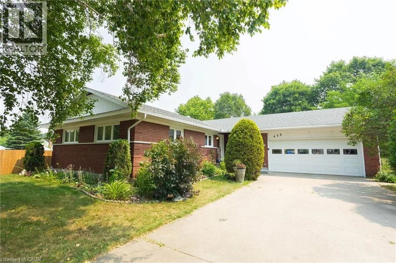 452 POLOJKO Drive, Espanola, Ontario, P5E1G6, Espanola, Ontario — photo 1 of 5