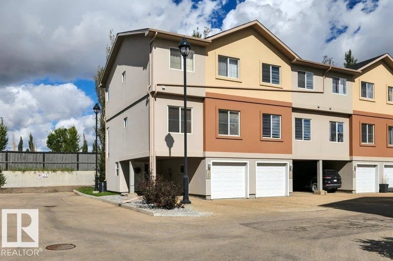 #120 104 WEST HAVEN DR, Leduc, Alberta, T9E0N9, Leduc, Alberta — photo 1 of 5