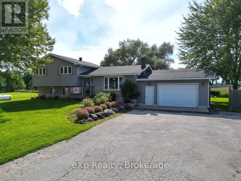 3595 Bruce Road 3, Arran-Elderslie, Ontario, N0G2N0, Arran-Elderslie, Ontario — photo 1 of 5