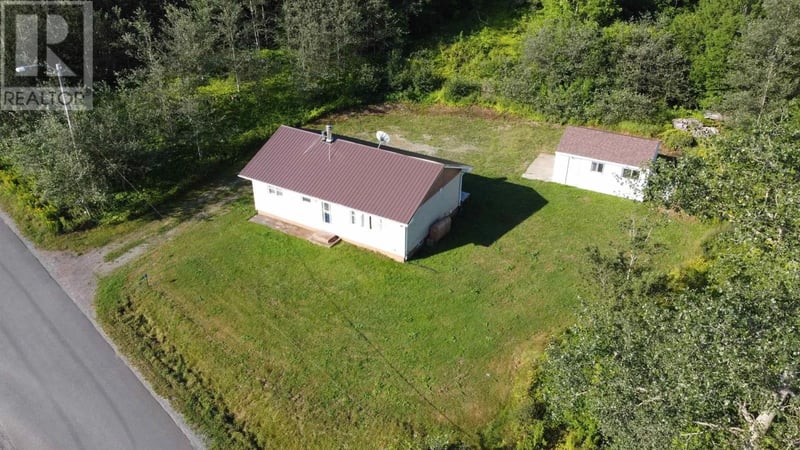 #79 79 Meadow Brook Hill, Mulgrave, Nova Scotia, B0E2G0, Mulgrave, Nova Scotia — photo 1 of 5