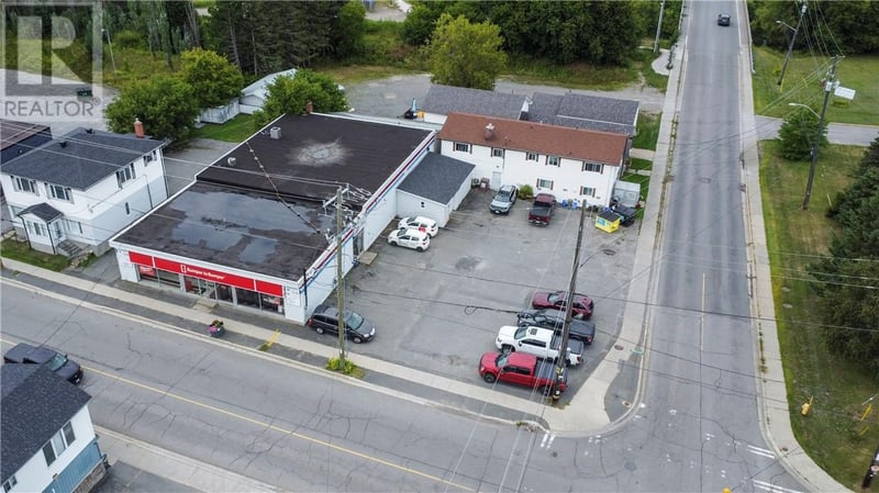 12 Main Street, Chelmsford, Ontario, P0M1L0, Chelmsford, Ontario — photo 1 of 5