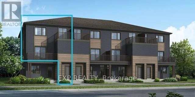 1893 Stittsville Main Street, Ottawa, Ontario, K2S3K8, Ottawa, Ontario — photo 1 of 5