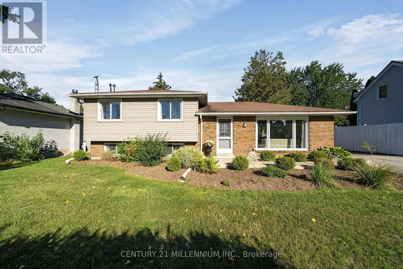 27 Dundas Street West, Erin, Ontario, N0B1T0, Erin, Ontario — photo 1 of 5