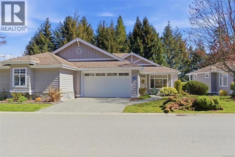 1377 Cape Cod Drive, Parksville, British Columbia, V9P2Y3, Parksville, British Columbia — photo 1 of 5