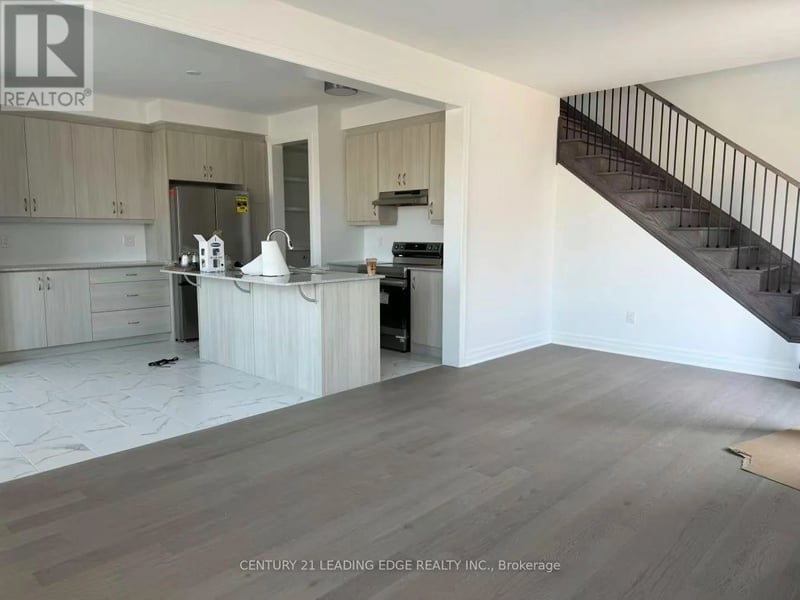 508 Berczy Green Drive, Markham, Ontario, L6C3R6, Markham, Ontario — photo 1 of 5