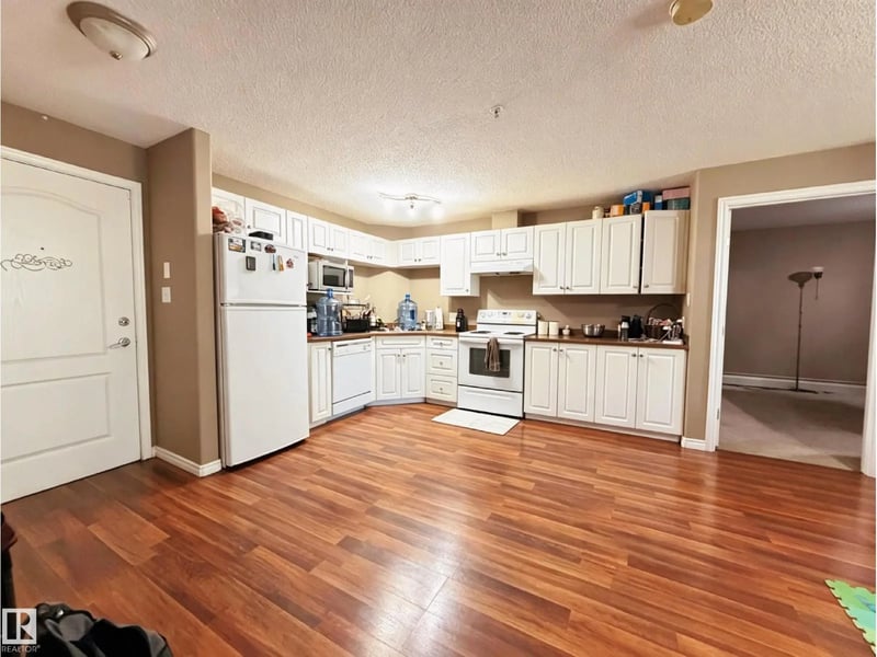 #118 111 EDWARDS DR SW, Edmonton, Alberta, T6X0C4, Edmonton, Alberta — photo 1 of 5