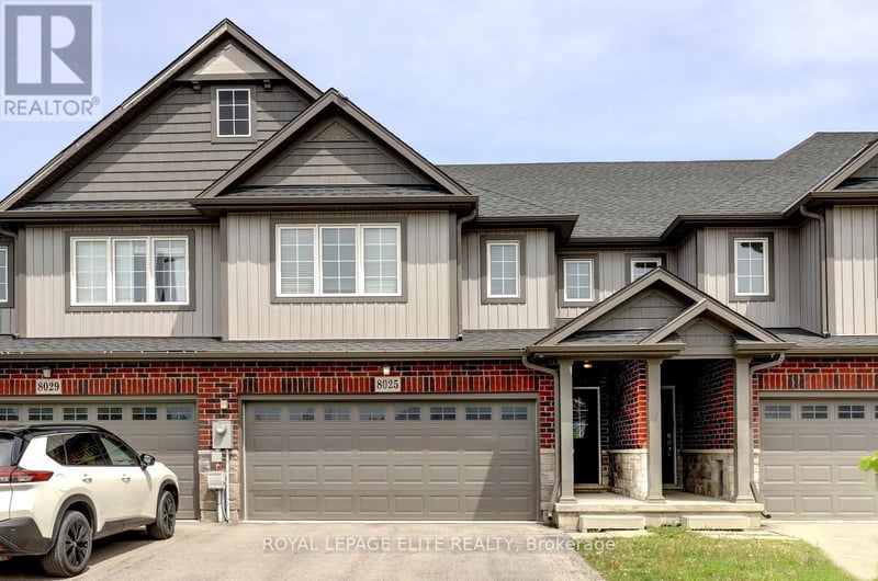 8025 COLE Court, Niagara Falls (Oldfield), Ontario, L2G0H8, Niagara Falls (Oldfield), Ontario — photo 1 of 5